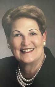 Obituary for Edna Moore Phelan