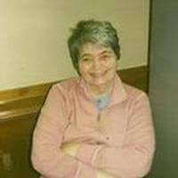 Edna Forbes Obituary (1935