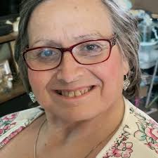 Wicked Movie Reviews and Reactions