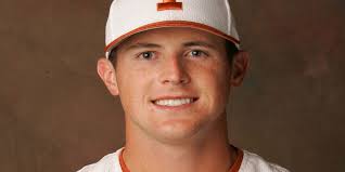 A look at scouting director Chris Buckley's top picks for the Reds