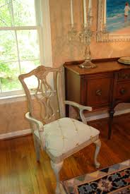 Repurposing Craigslist Cast Offs To French Country Treasures Castle Custom Homes Home Builder Nashville