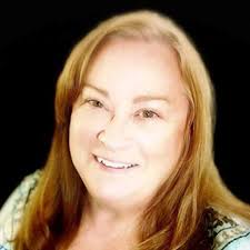 Dana Eileen Henderson Obituary December 10, 2021