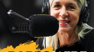 Jobs for barbers, hairstylists, cosmetologists in US to grow by 7% in 10  years