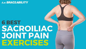 Pin On Gentle Exercises