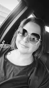 Amber Register's Instagram, Twitter & Facebook