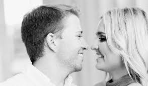 Hannah Eliza-Grace Osborne and Conner Blain Freeman's Wedding Website