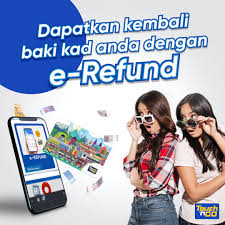 289,489 likes · 507 talking about this. Touch N Go Malaysia Posts Facebook