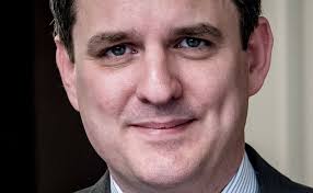 Vorgänger geht: Quintet beruft Marc Decker zum Leiter Aktien