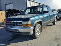 Image result for Dark Spectrum Blue 1993 Dakota