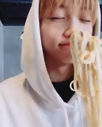 Felix Hong Kong Rice Noodles