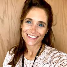 Kellie Beam (@kellielynbeam)