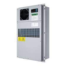 Check spelling or type a new query. Mini Air Conditioning 400w Embedded Power Cabinet Industrial Small Air Conditioner Buy Small Air Conditioner Industrial Air Conditioner Mini Air Conditioning Product On Alibaba Com