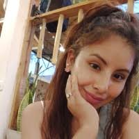 100+ "Mirella Rivera" profiles