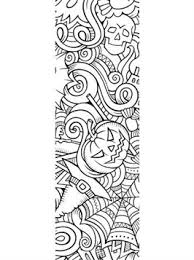 Egal ob windows, mac, ios oder android, sie können die bilder über den. Kids N Fun De 27 Ausmalbilder Von Lesezeichen