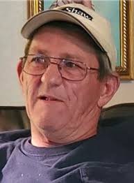 The News Journal James Ray Hurst