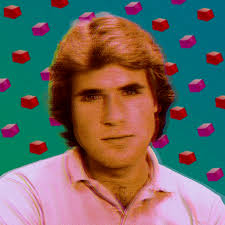 Too Close for Comfort Does an Episode About Male Rape — Gayest Episode Ever