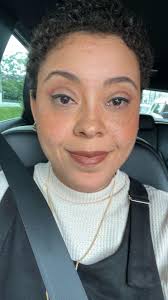 Instagram video by Angelo Carbone • Dec 2, 2024 at 3:30 AM