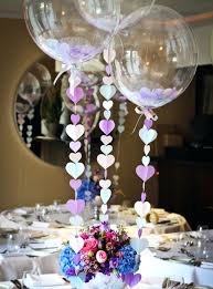 Image result for home decor ideas for anniversary