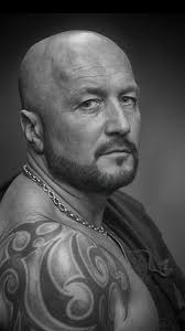 Hi Just wondering if there is a fire somewhere in Surbiton as can smell  smoke/burn