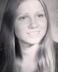 Lake Cumberland Funeral Home