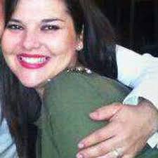 Home address, apartment, business, and rental property addresses for rebeca romero. Rebeca Romero Rojo Chuche21 Twitter