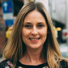 Bullying therapy in County Down