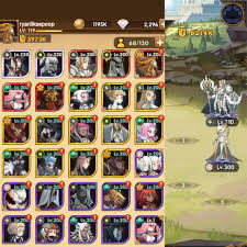 The Burning Woods Last Boss Afkarena