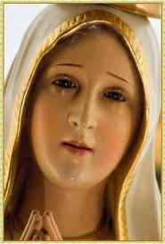 Loving Jesus Divine Mercy