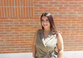 Amourangels Marta Dragonlily Skinny Sex