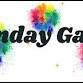 Sunday Gang event image