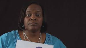 FACES OF COURAGE: Janice Dean