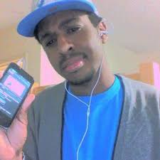 Isiah Curtis Rivers (@ScienceNerd2015)