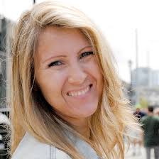 DTC7 Davis Technology Conference: Directory