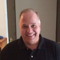 Gregory Carter Email & Phone Number