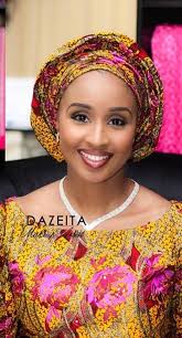 Attache Foulard Mare Tet Gele Headwrap African Fashion Ankara Kente Kitenge African Women Dresses Afri African Fashion Women African Turban African Women