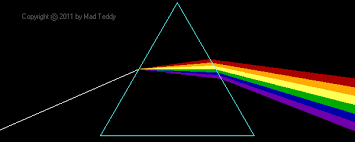 Related image