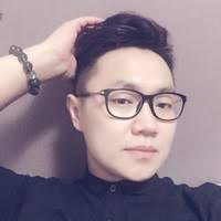 Bill Zhao Email & Phone Number