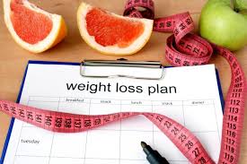 How fast do cactus grow? 5 Nopal Cactus Benefits Weight Loss Healthy Huemans