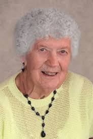 Erma Nelson Obituary (1932