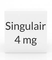 Singulair 5 mg çocuk hastalarda gündüz ve gece semptomlarının önlenmesi dahil, astımın profilaktif ve kronik tedavisinde oral singulair'in akut astım ataklarının tedavisindeki etkinliği kanıtlanmamıştır. Singulair 4 Mg Granules 30 Packets