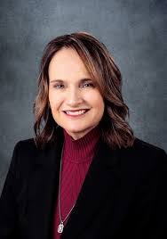 Kathy Mabe's Instagram, Twitter & Facebook