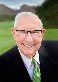 OBITUARIES :: Iles Funeral Homes