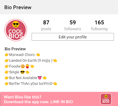 What does it mean to have matching bios? Covers Instagram Highlight Icons Black Best Friend Novocom Top