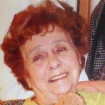 Jeff Hambrick's Instagram, Twitter & Facebook