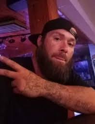 Nicholas Michael's Instagram, Twitter & Facebook