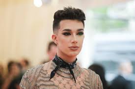 Connect with james by searching @jamescharles across all platforms! Ymodc2lg0ahz0m