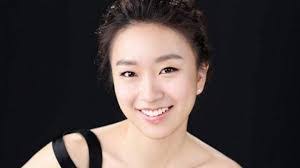 Hyojoo Lee's Instagram, Twitter & Facebook