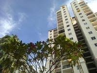 List of pantai hillpark 5 pantai studio apartment, house, condo for rent. Fully Furnished Room For Rent At Pantai Hillpark 5 Pantai Land