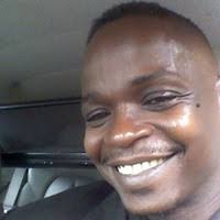 Barbara Shuman Email & Phone Number