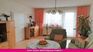 Wir haben 5 immobilien zum kauf in wohnung crivitz ab 120.000 € für dich gefunden. Wohnung Kaufen Crivitz Wohnungen In Crivitz Zum Kauf